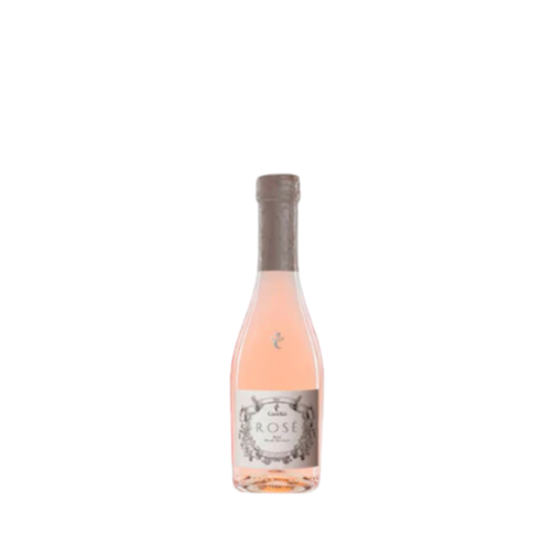 Canella Rose Brut 200 CC