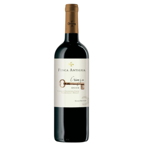 Finca Antigua Crianza Unico