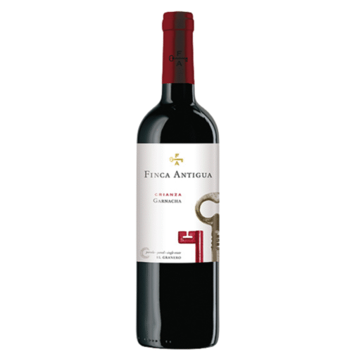 Finca Antigua Garnacha