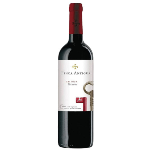 Finca Antigua Merlot
