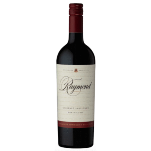 Raymond Vineyards Cabernet Sauvignon