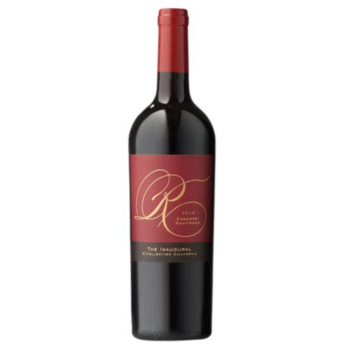 Raymond Vineyards Field Blend