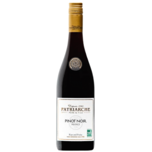 Patriarche Pinot Noir